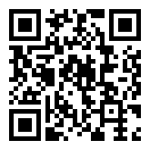http://www.wlinfor.com/post/114918.html