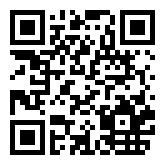 http://www.wlinfor.com/post/114919.html