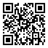 http://www.wlinfor.com/post/11492.html