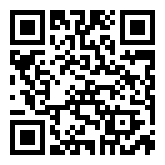 http://www.wlinfor.com/post/114920.html
