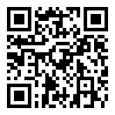 http://www.wlinfor.com/post/114921.html