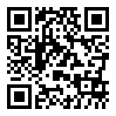 http://www.wlinfor.com/post/114922.html