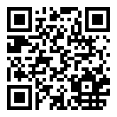 http://www.wlinfor.com/post/114923.html