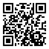 http://www.wlinfor.com/post/114924.html