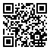 http://www.wlinfor.com/post/114925.html