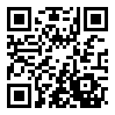http://www.wlinfor.com/post/114926.html