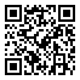 http://www.wlinfor.com/post/114927.html