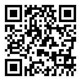 http://www.wlinfor.com/post/114928.html