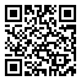 http://www.wlinfor.com/post/114929.html