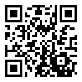 http://www.wlinfor.com/post/114930.html