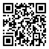 http://www.wlinfor.com/post/114931.html