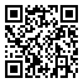 http://www.wlinfor.com/post/114932.html