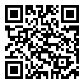 http://www.wlinfor.com/post/114933.html