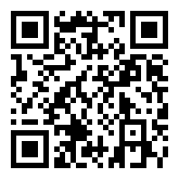 http://www.wlinfor.com/post/114934.html