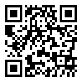 http://www.wlinfor.com/post/114935.html