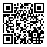 http://www.wlinfor.com/post/114936.html