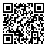http://www.wlinfor.com/post/114937.html