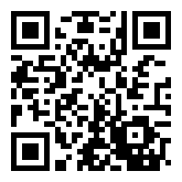 http://www.wlinfor.com/post/114938.html