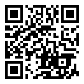 http://www.wlinfor.com/post/114939.html