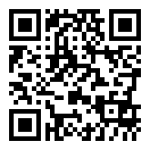 http://www.wlinfor.com/post/114940.html