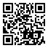 http://www.wlinfor.com/post/114941.html