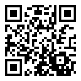 http://www.wlinfor.com/post/114943.html