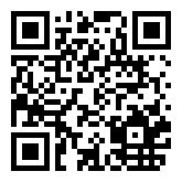http://www.wlinfor.com/post/114944.html