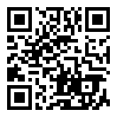 http://www.wlinfor.com/post/114945.html