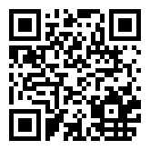 http://www.wlinfor.com/post/114946.html