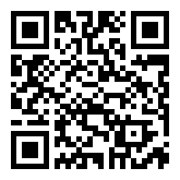http://www.wlinfor.com/post/114947.html