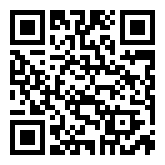 http://www.wlinfor.com/post/114948.html