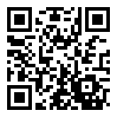 http://www.wlinfor.com/post/114949.html