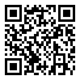 http://www.wlinfor.com/post/114950.html