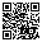 http://www.wlinfor.com/post/114951.html