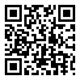 http://www.wlinfor.com/post/114952.html