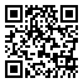 http://www.wlinfor.com/post/114954.html