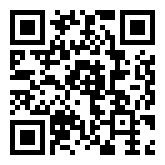 http://www.wlinfor.com/post/114955.html