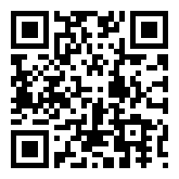 http://www.wlinfor.com/post/114956.html
