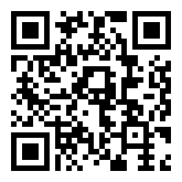 http://www.wlinfor.com/post/114957.html