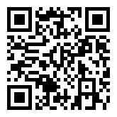 http://www.wlinfor.com/post/114958.html