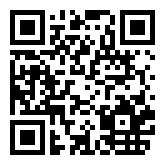 http://www.wlinfor.com/post/114959.html