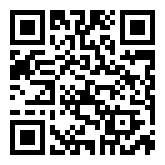 http://www.wlinfor.com/post/114960.html