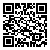 http://www.wlinfor.com/post/114961.html