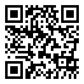 http://www.wlinfor.com/post/114962.html