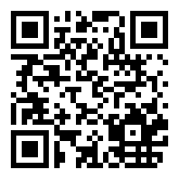 http://www.wlinfor.com/post/114963.html