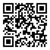 http://www.wlinfor.com/post/114964.html