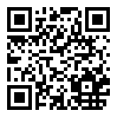 http://www.wlinfor.com/post/114965.html
