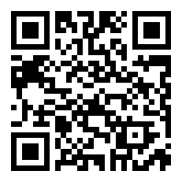 http://www.wlinfor.com/post/114966.html