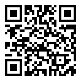 http://www.wlinfor.com/post/114967.html