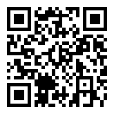 http://www.wlinfor.com/post/114968.html